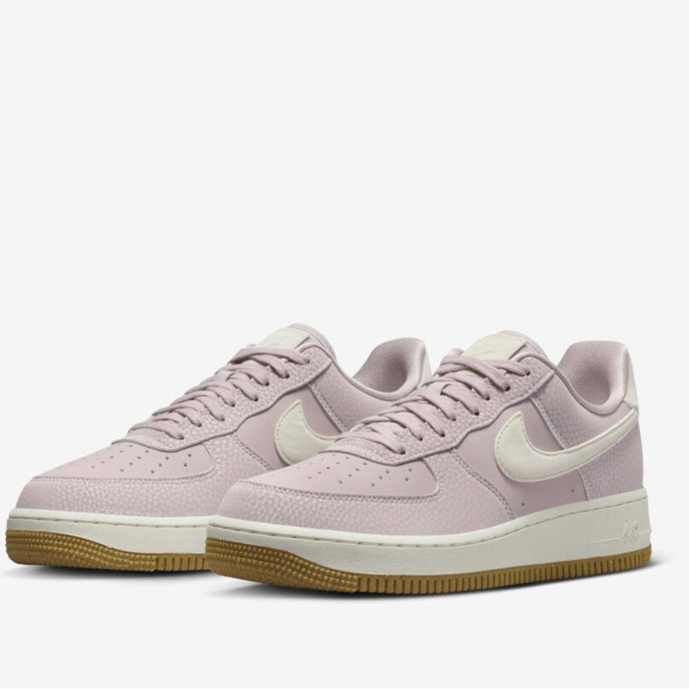 W Air Force 1 ‘07 NN